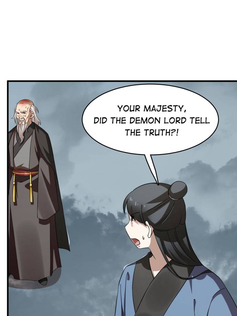 Page 25 of Chapter 482