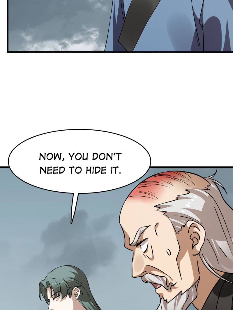 Page 26 of Chapter 482