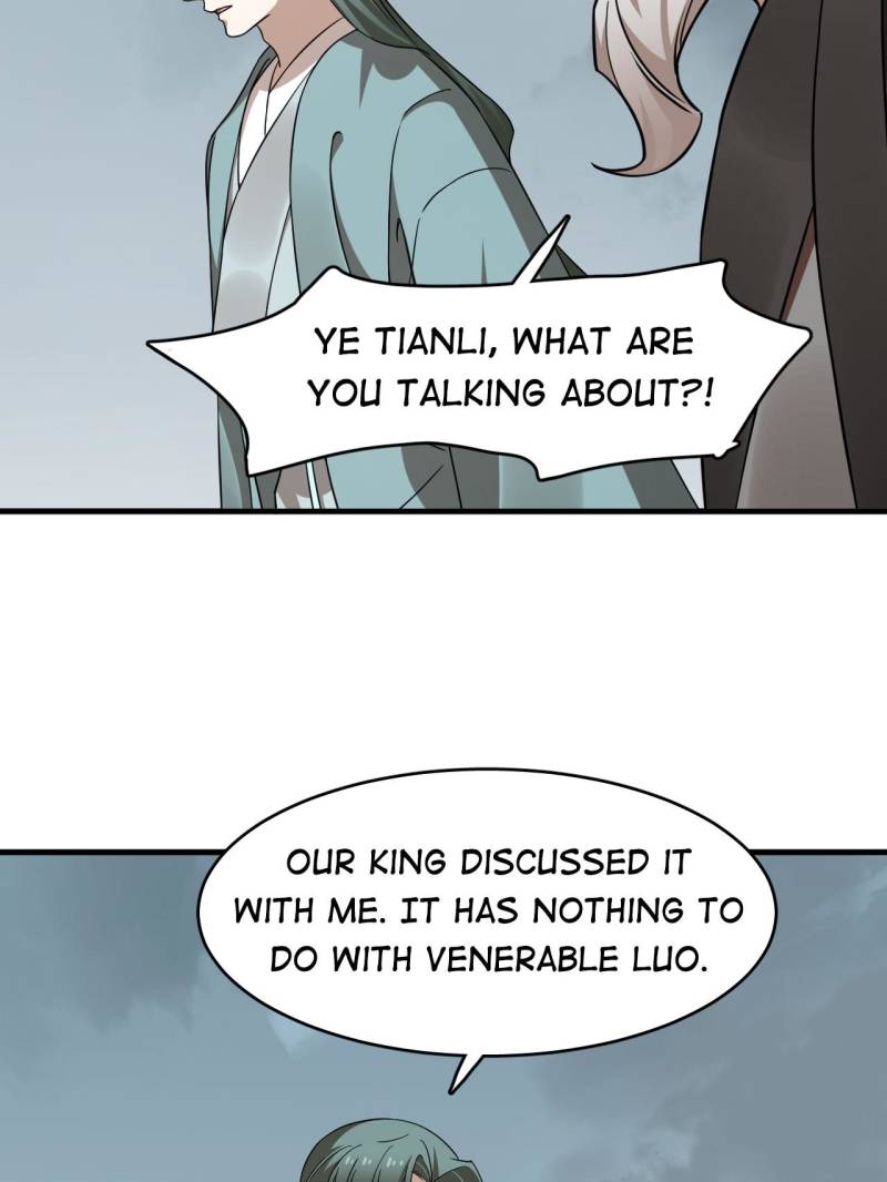 Page 27 of Chapter 482