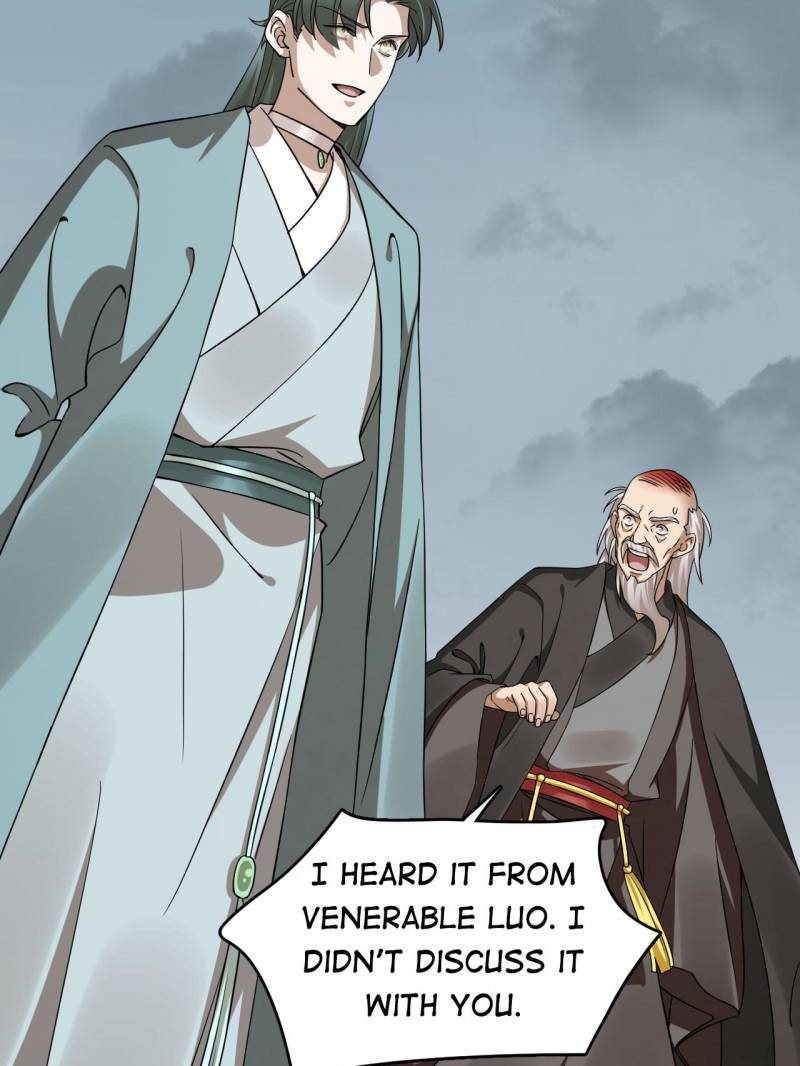 Page 28 of Chapter 482