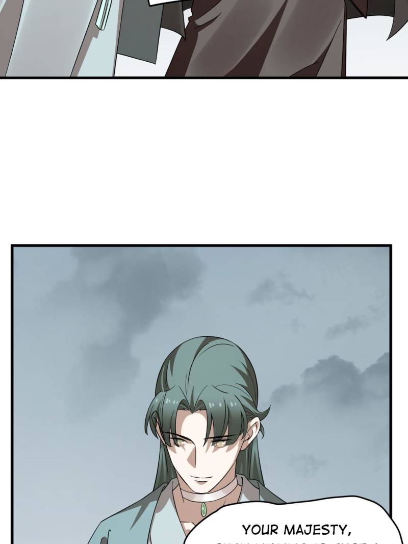 Page 29 of Chapter 482