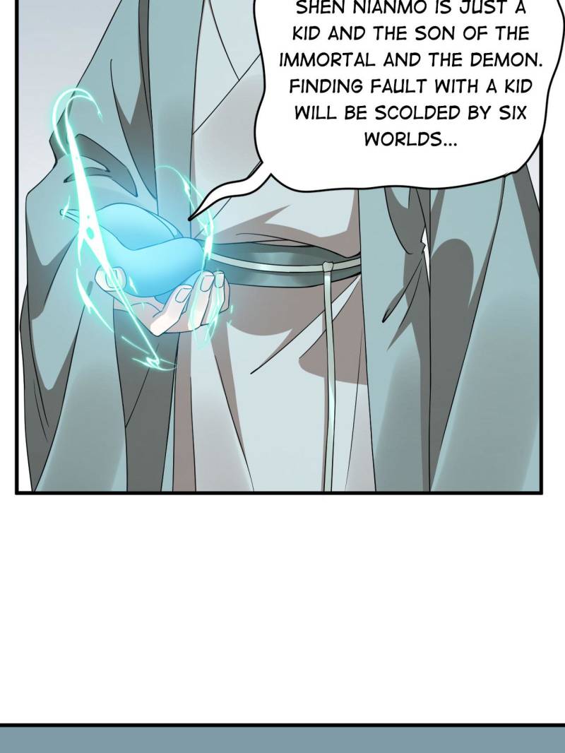 Page 30 of Chapter 482