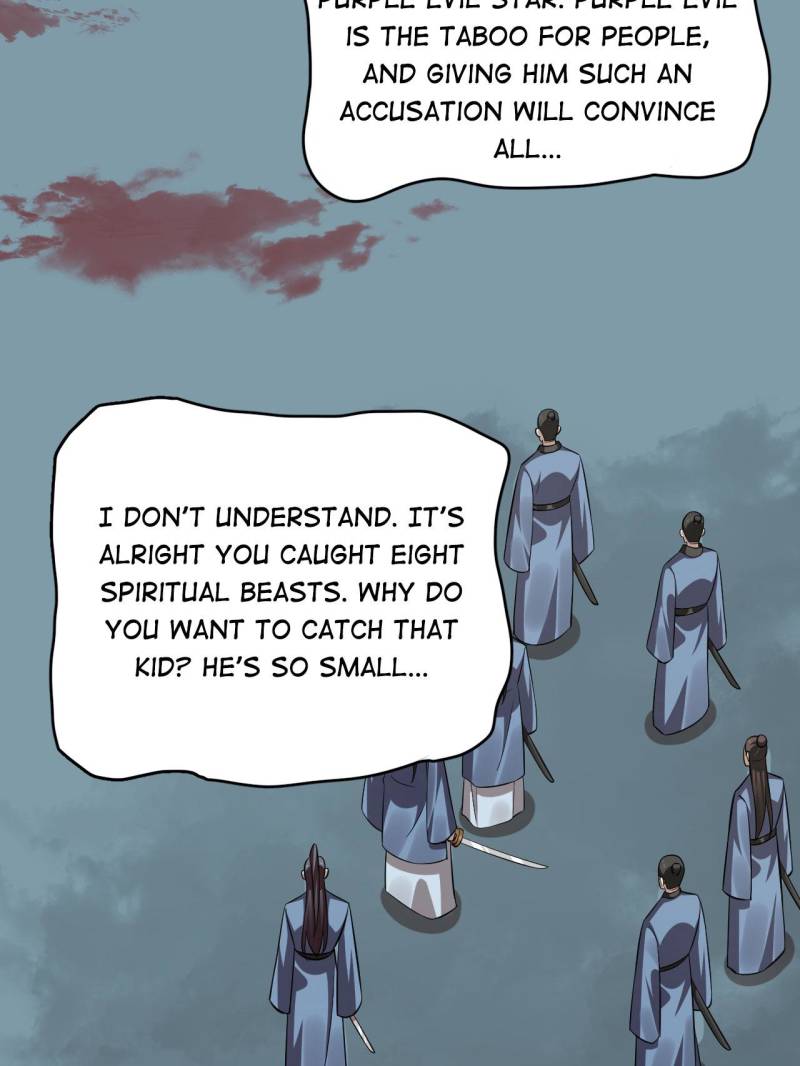 Page 32 of Chapter 482
