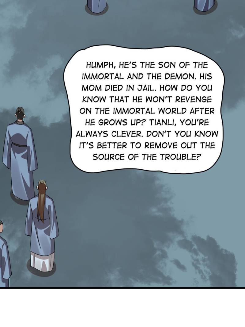 Page 33 of Chapter 482