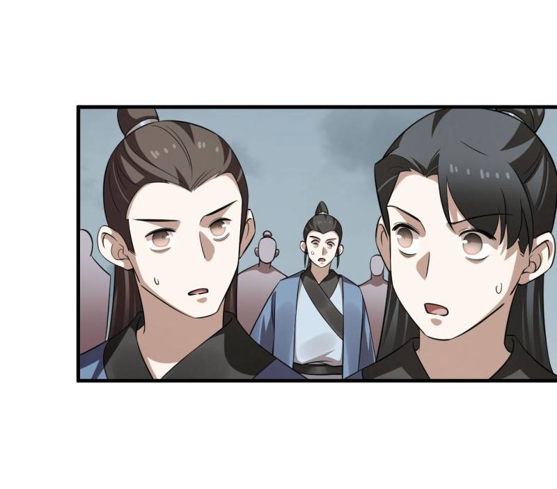 Page 34 of Chapter 482