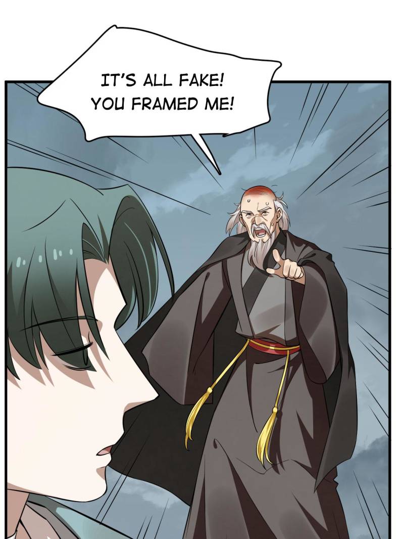 Page 35 of Chapter 482