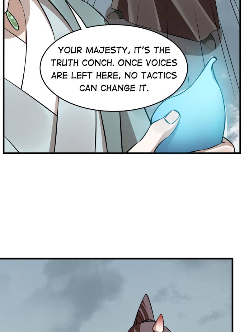 Page 36 of Chapter 482