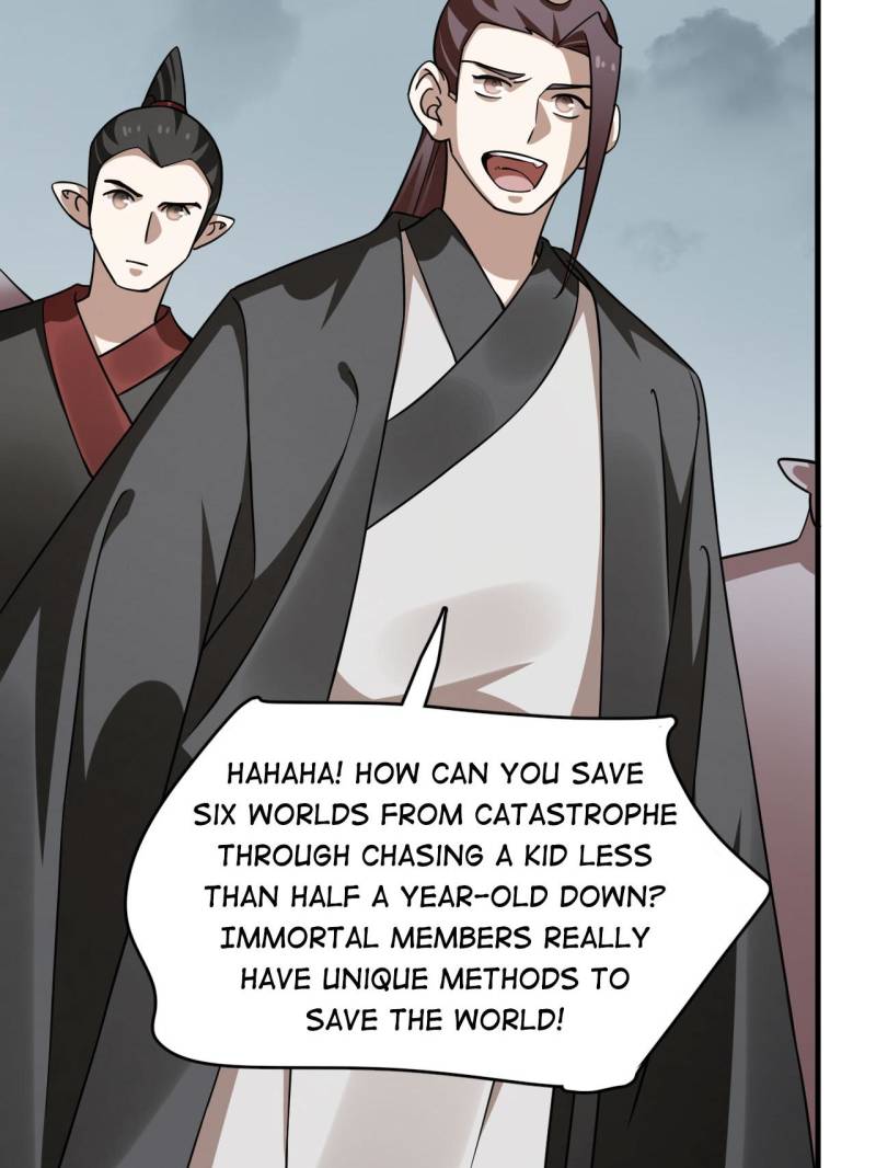 Page 37 of Chapter 482