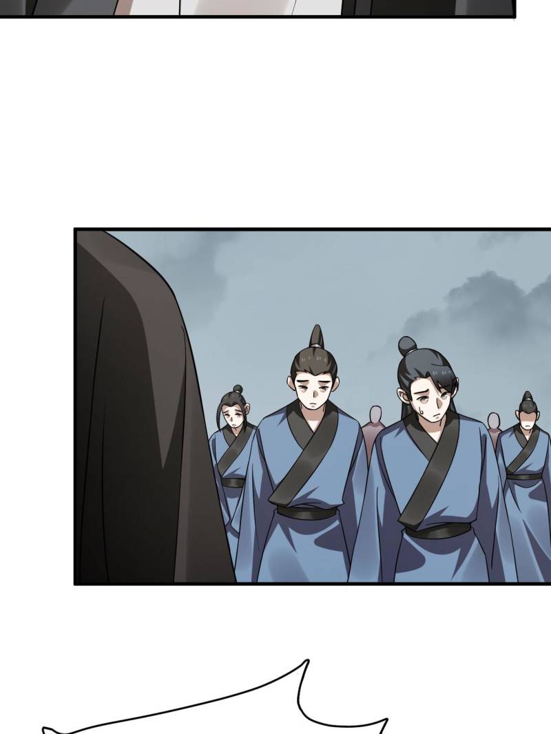 Page 38 of Chapter 482