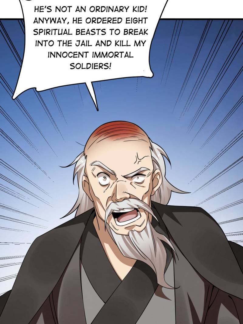 Page 39 of Chapter 482