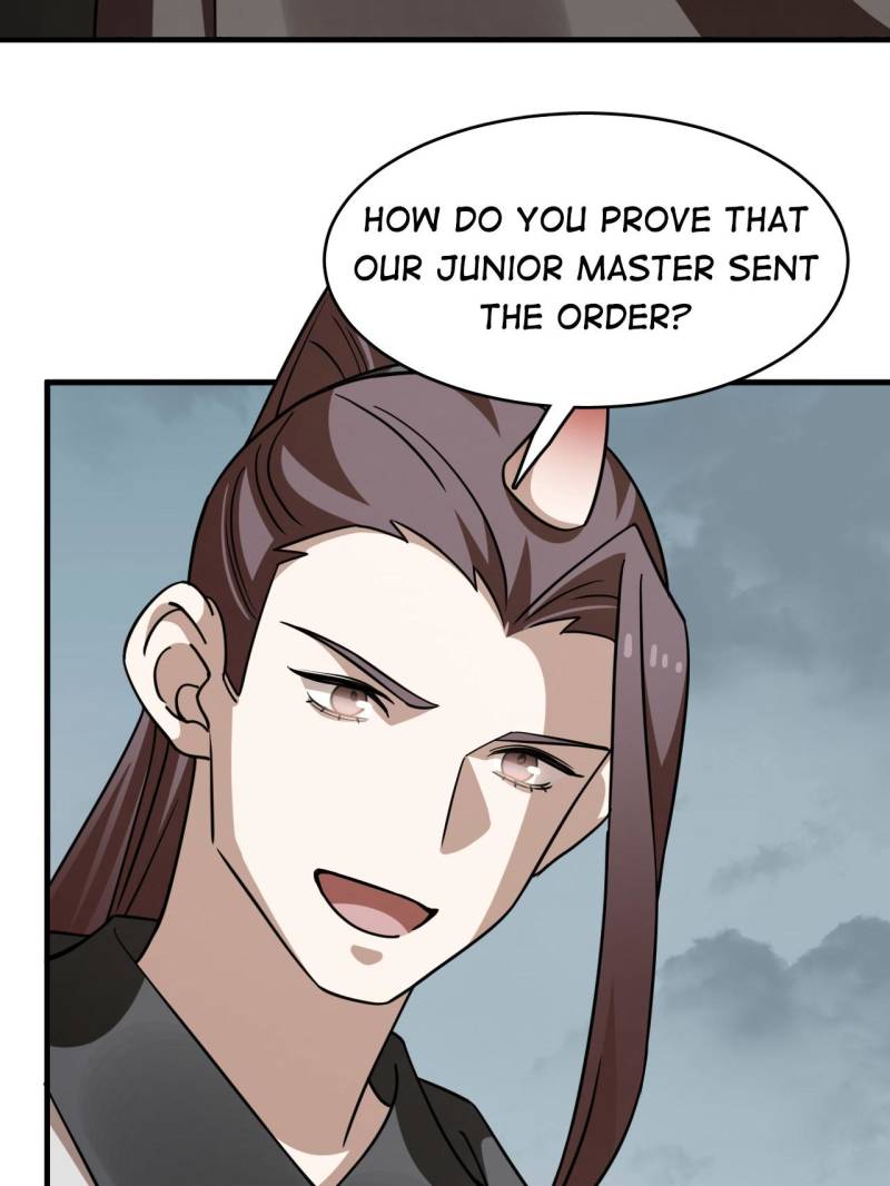 Page 41 of Chapter 482