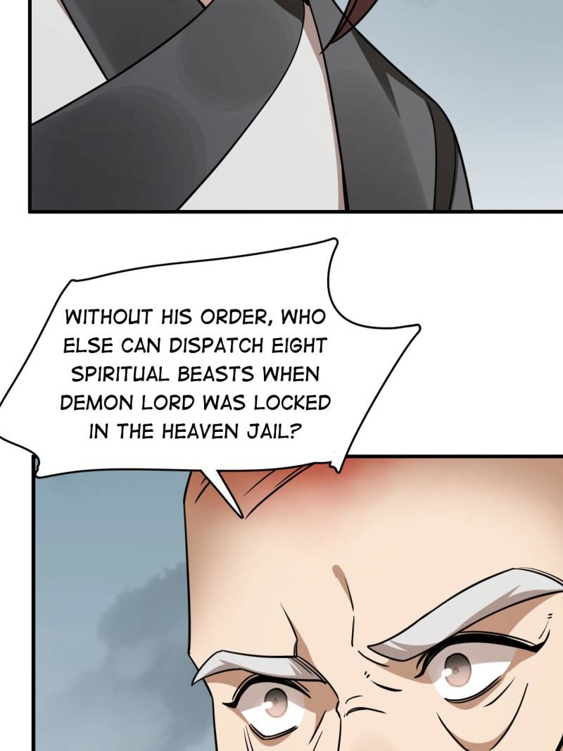 Page 42 of Chapter 482