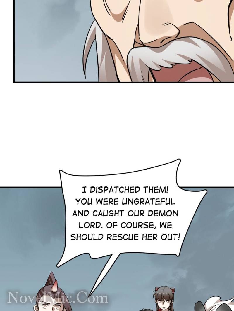 Page 43 of Chapter 482