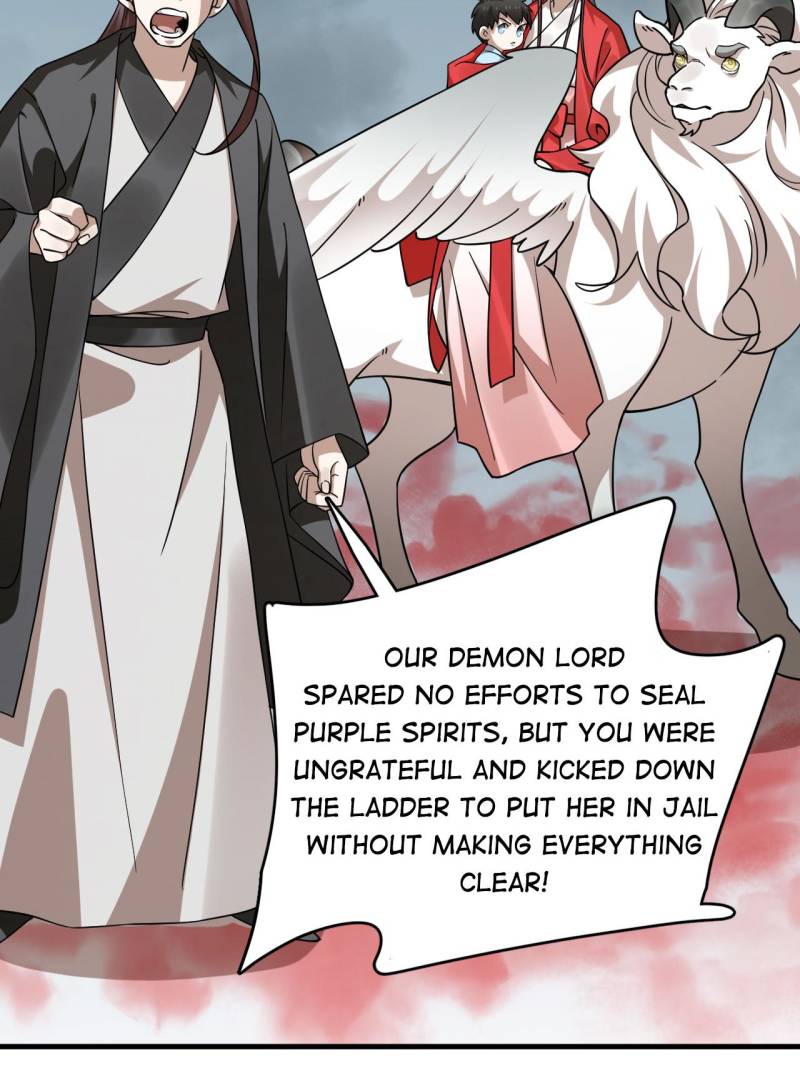 Page 44 of Chapter 482