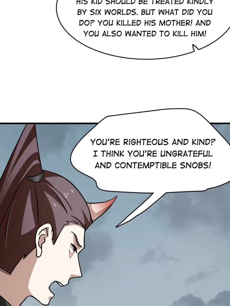 Page 47 of Chapter 482