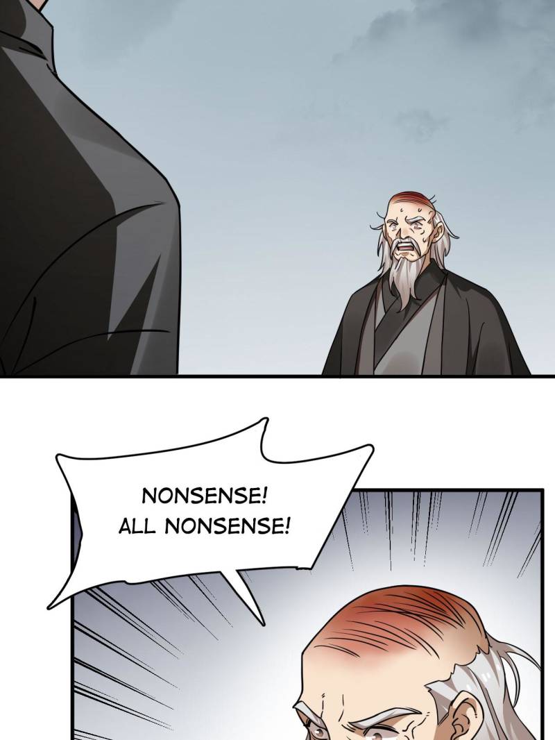Page 48 of Chapter 482