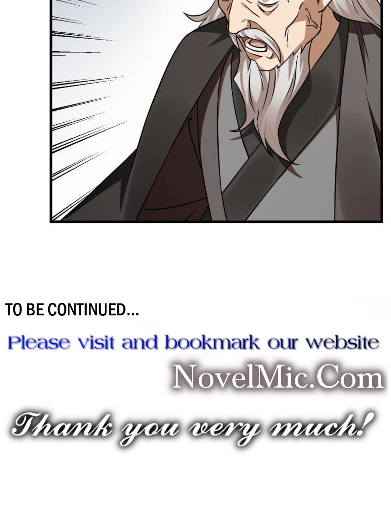 Page 49 of Chapter 482