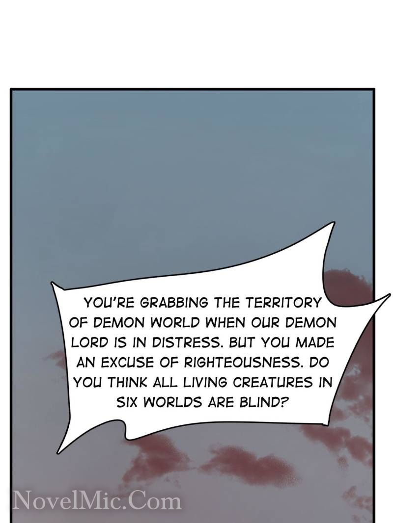 Page 2 of Chapter 483