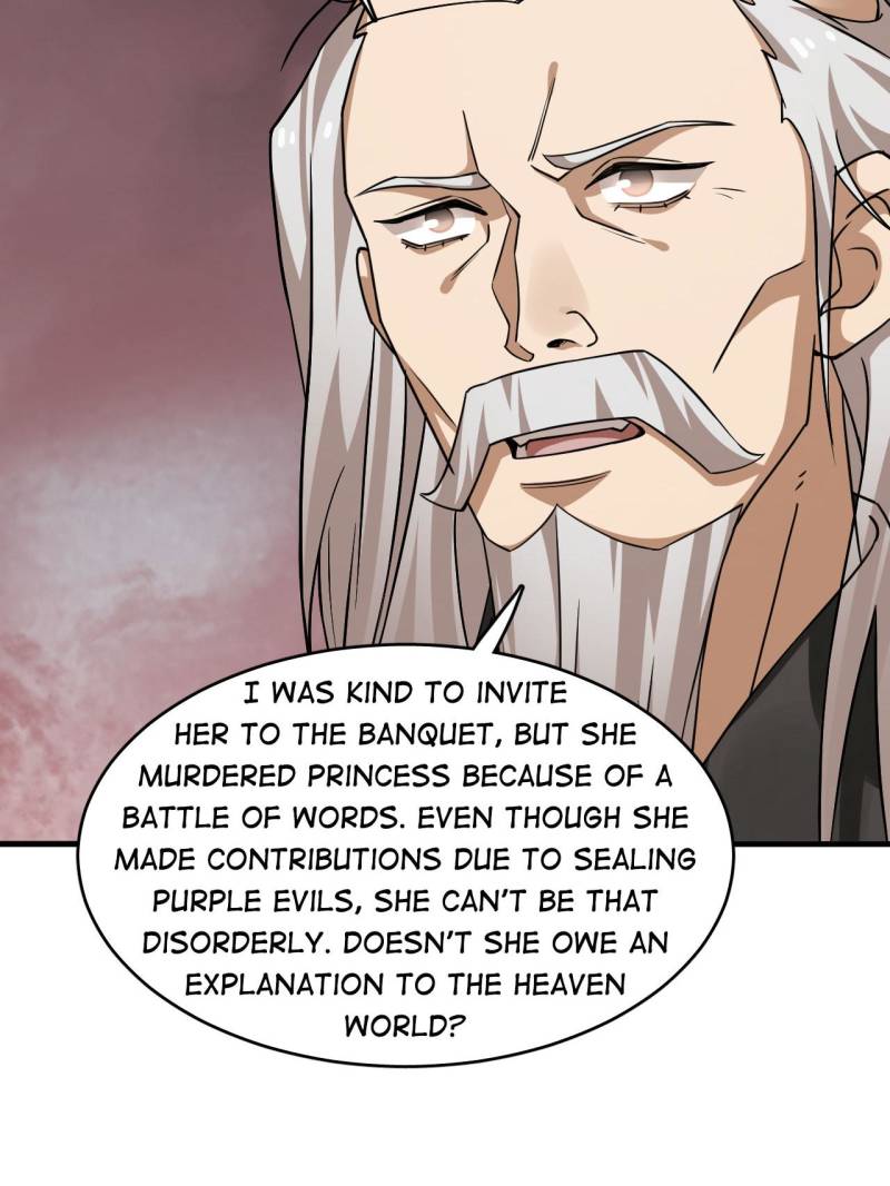 Page 4 of Chapter 483