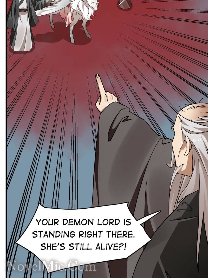 Page 7 of Chapter 483