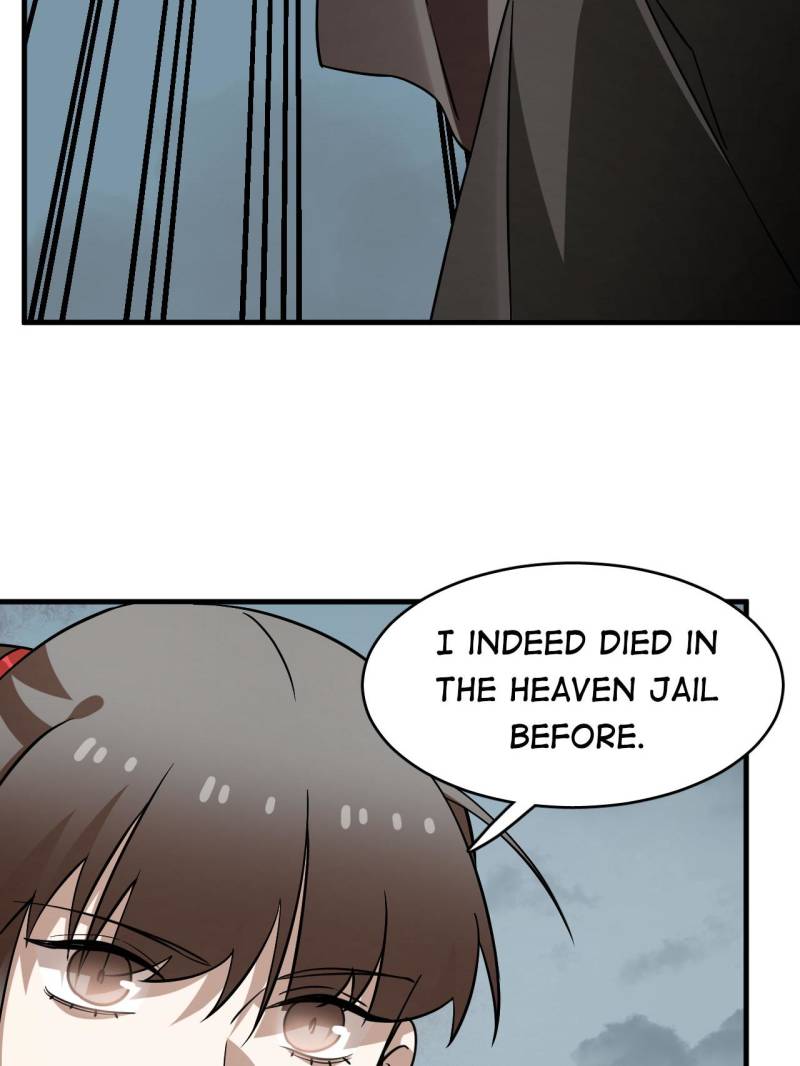 Page 8 of Chapter 483
