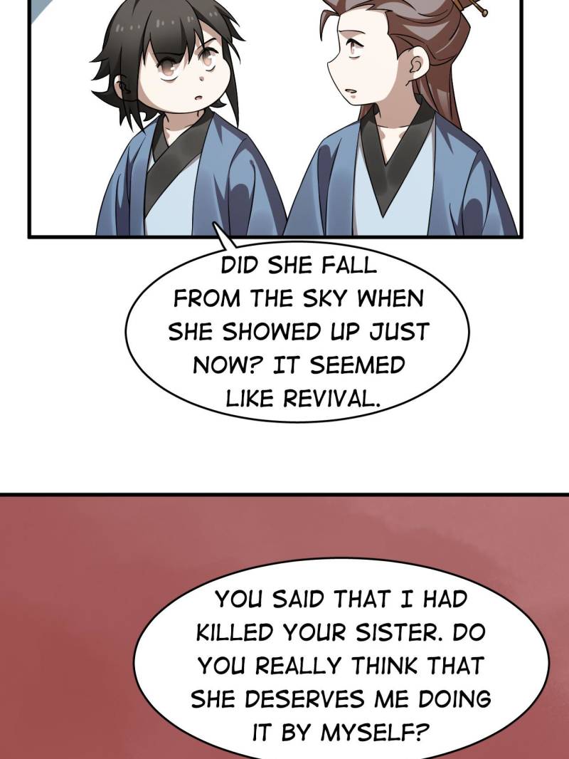 Page 10 of Chapter 483