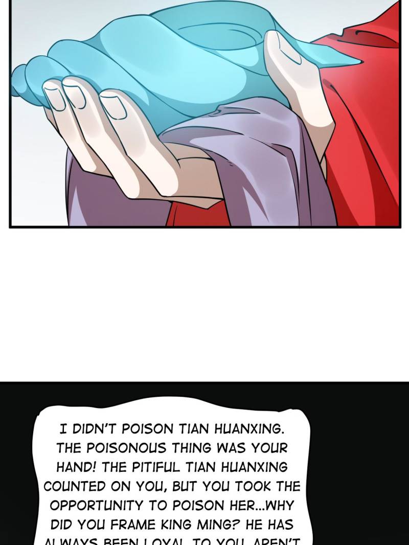 Page 18 of Chapter 483