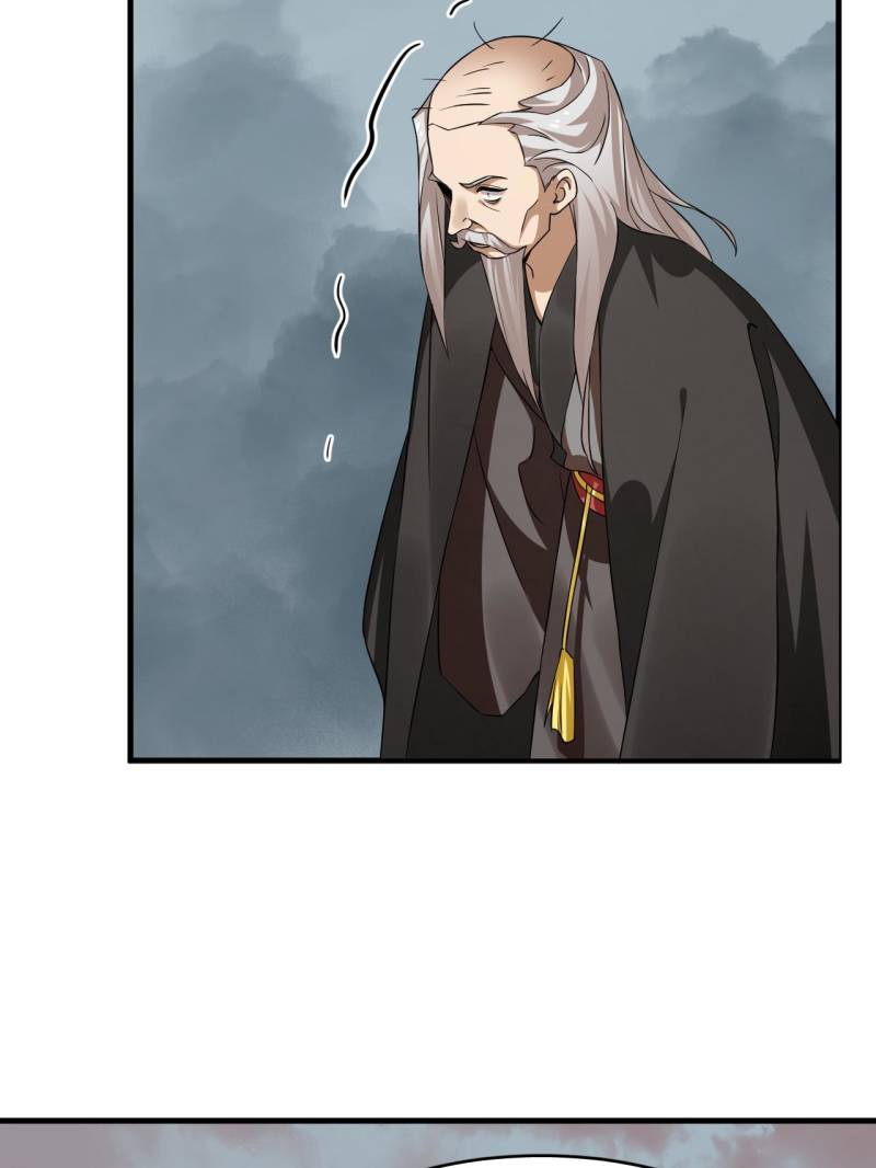 Page 21 of Chapter 483