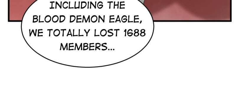 Page 24 of Chapter 483