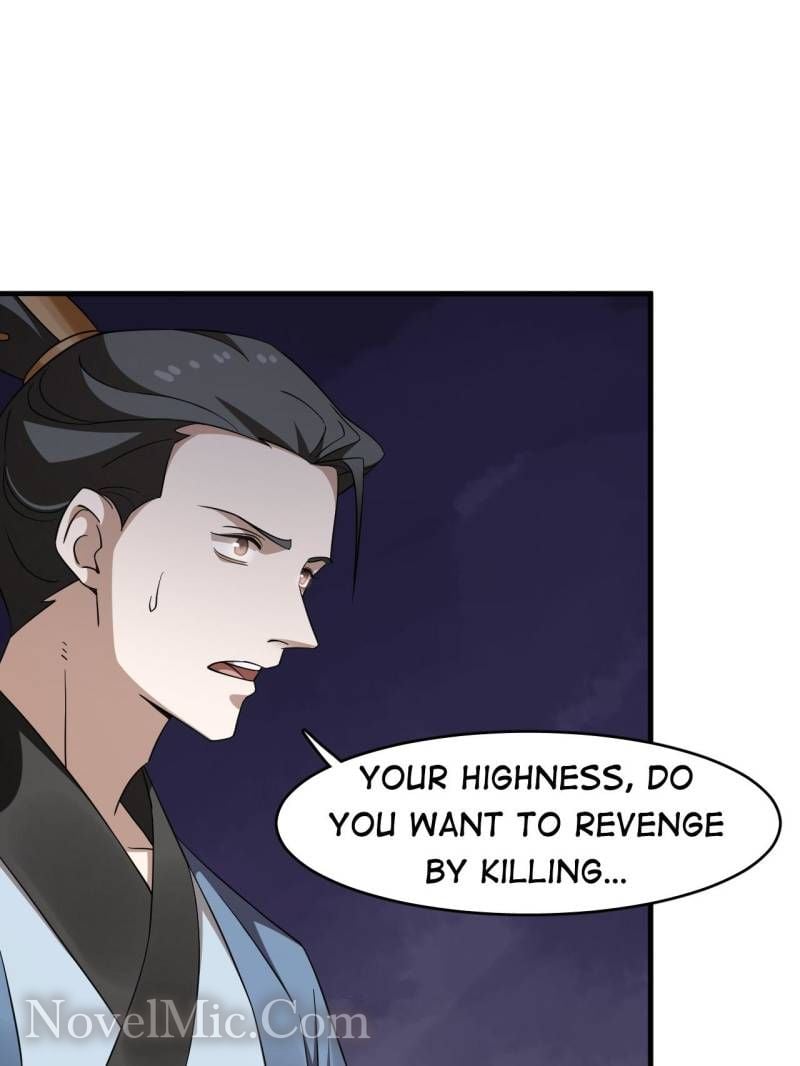 Page 26 of Chapter 483