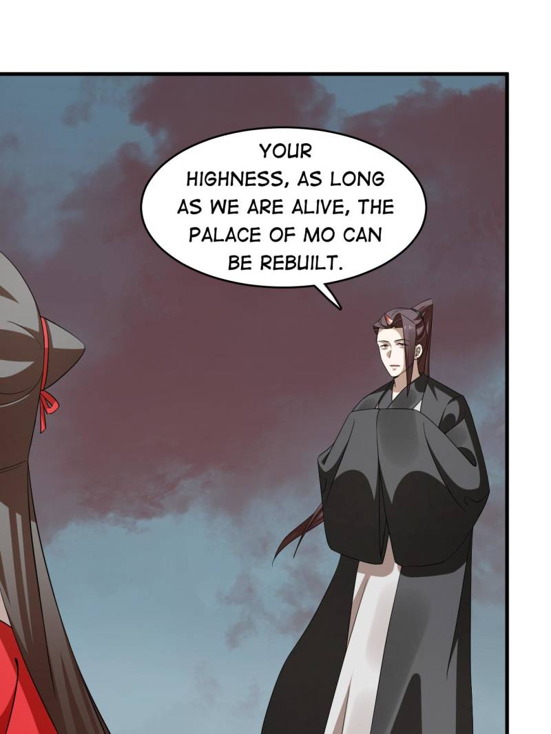 Page 37 of Chapter 483