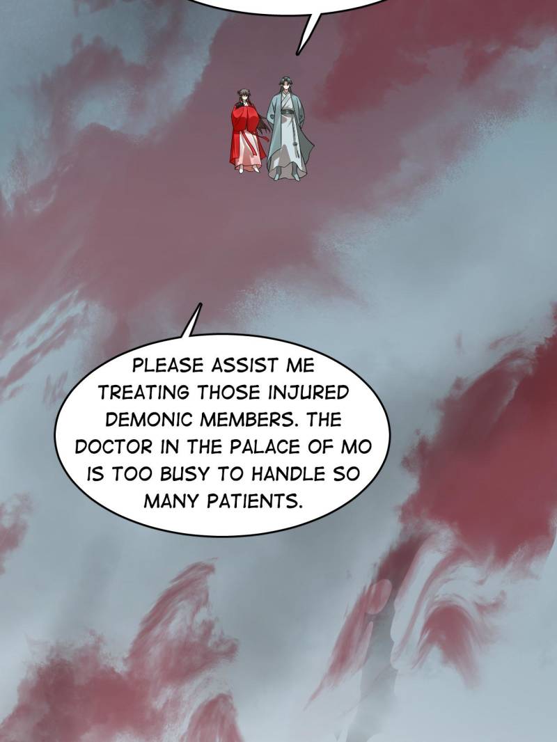 Page 45 of Chapter 483