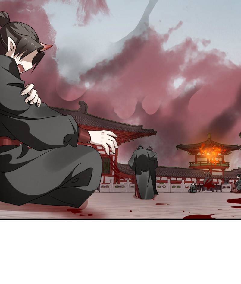 Page 46 of Chapter 483