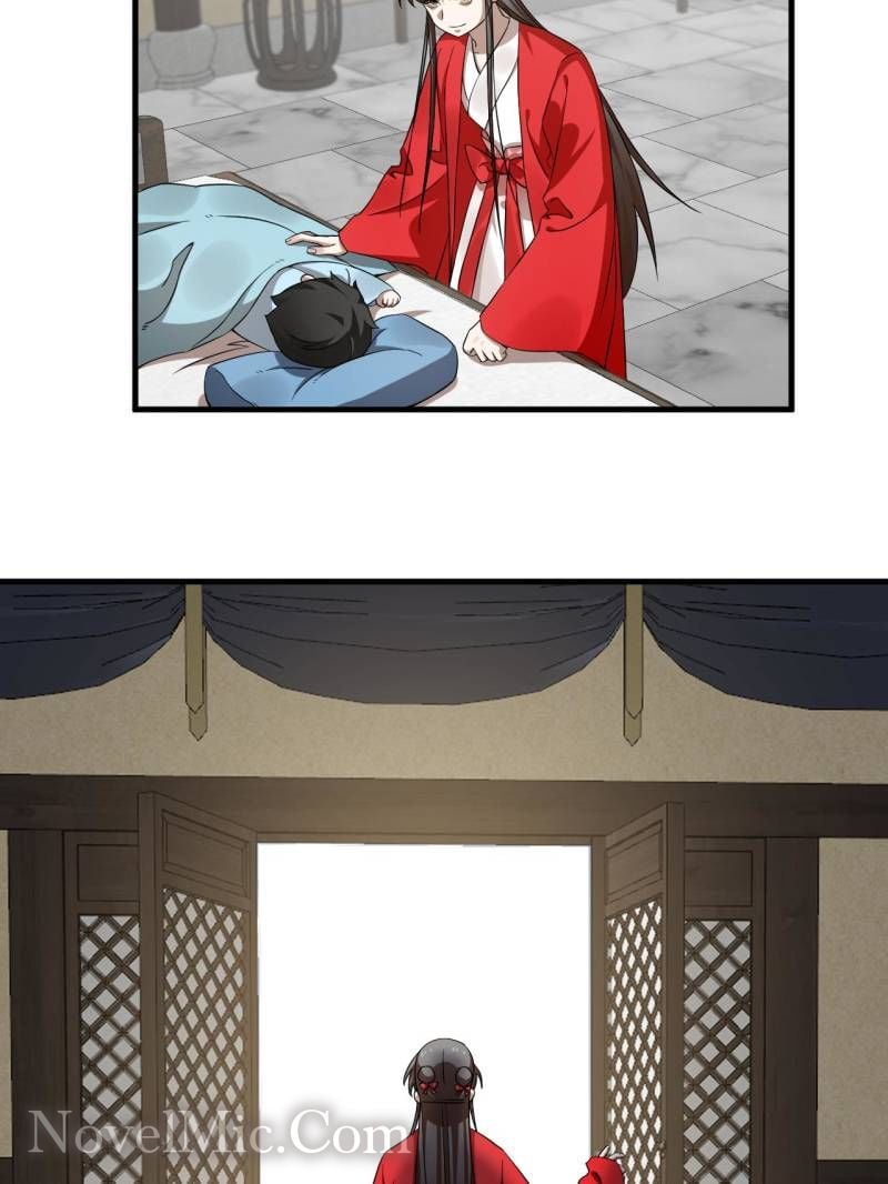 Page 49 of Chapter 483