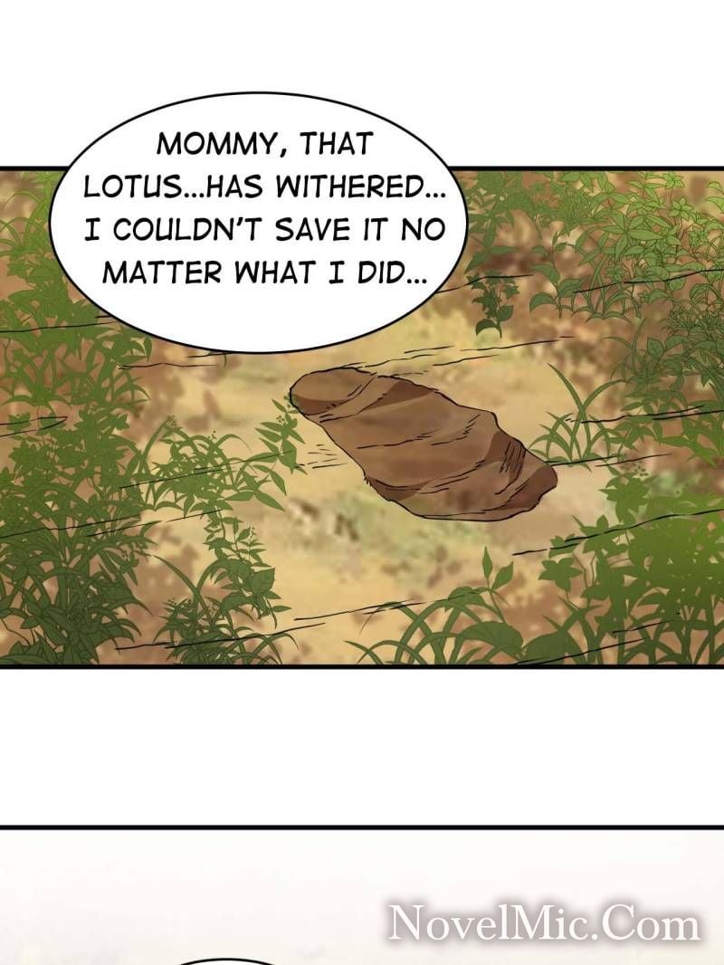 Page 1 of Chapter 484