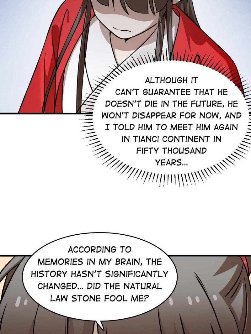 Page 6 of Chapter 484