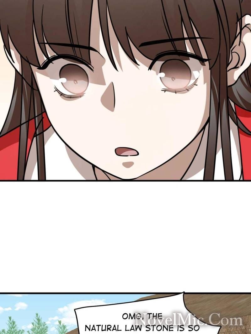 Page 7 of Chapter 484