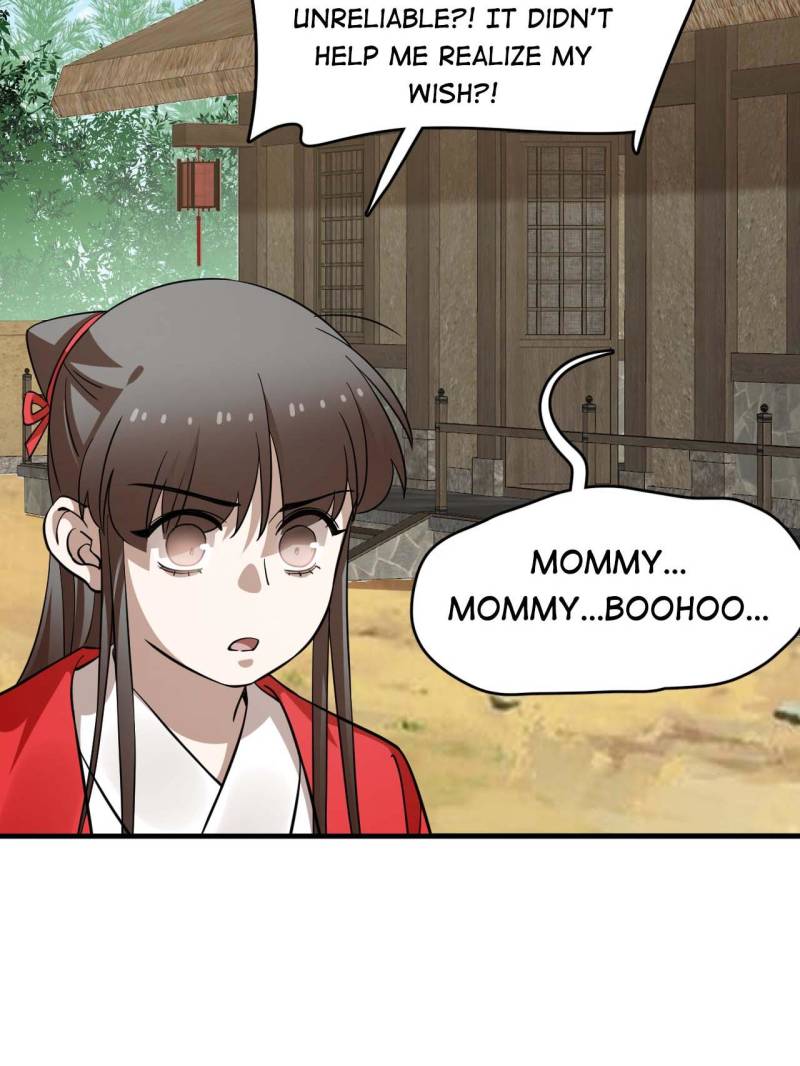 Page 8 of Chapter 484