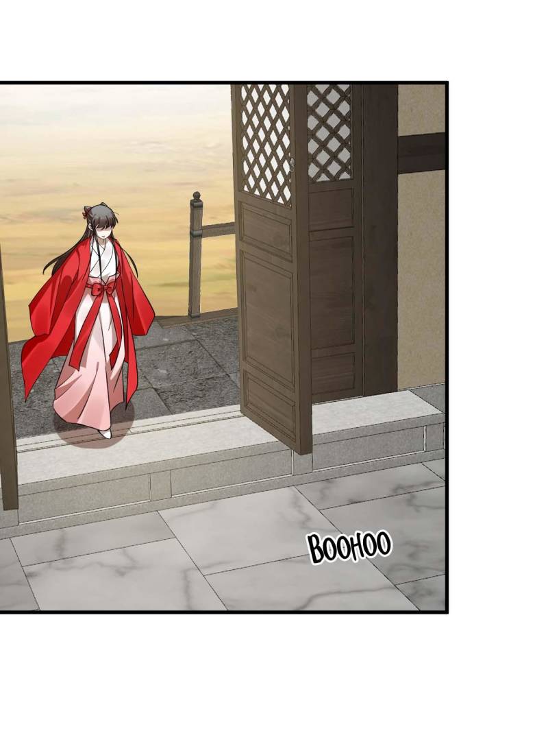 Page 9 of Chapter 484