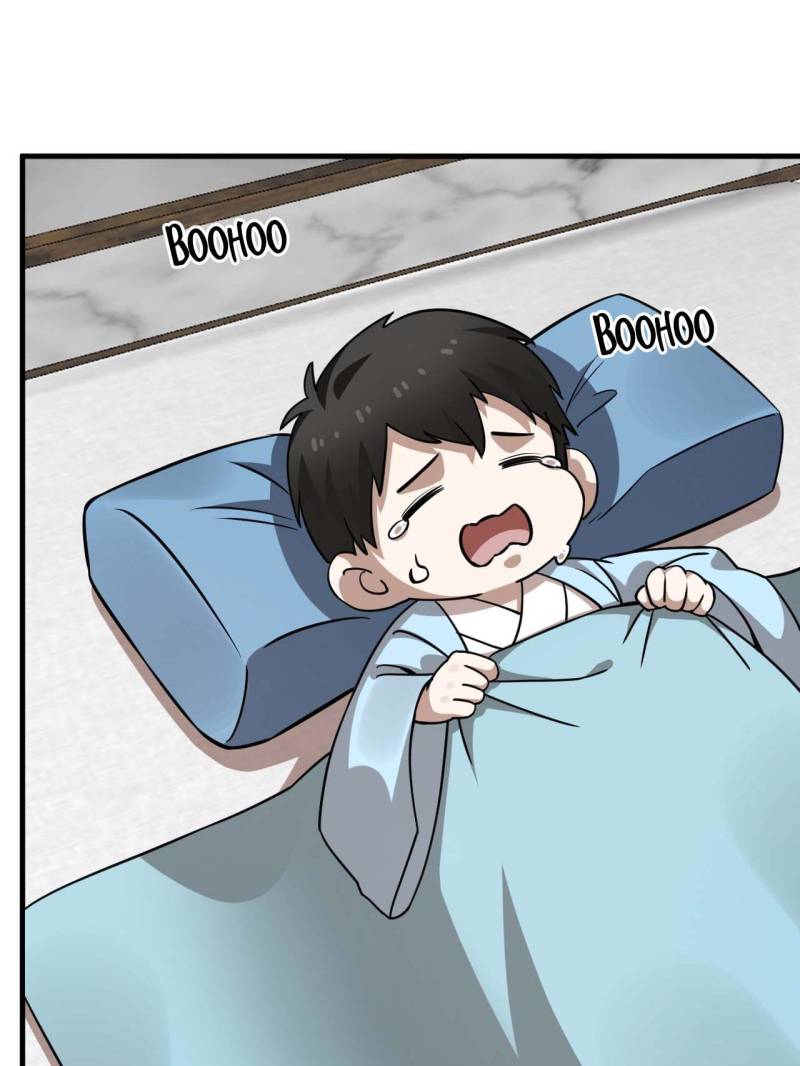 Page 10 of Chapter 484