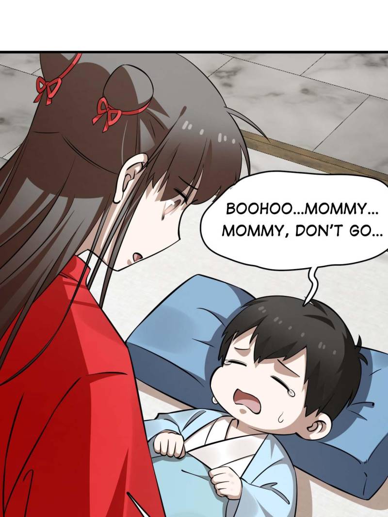 Page 12 of Chapter 484