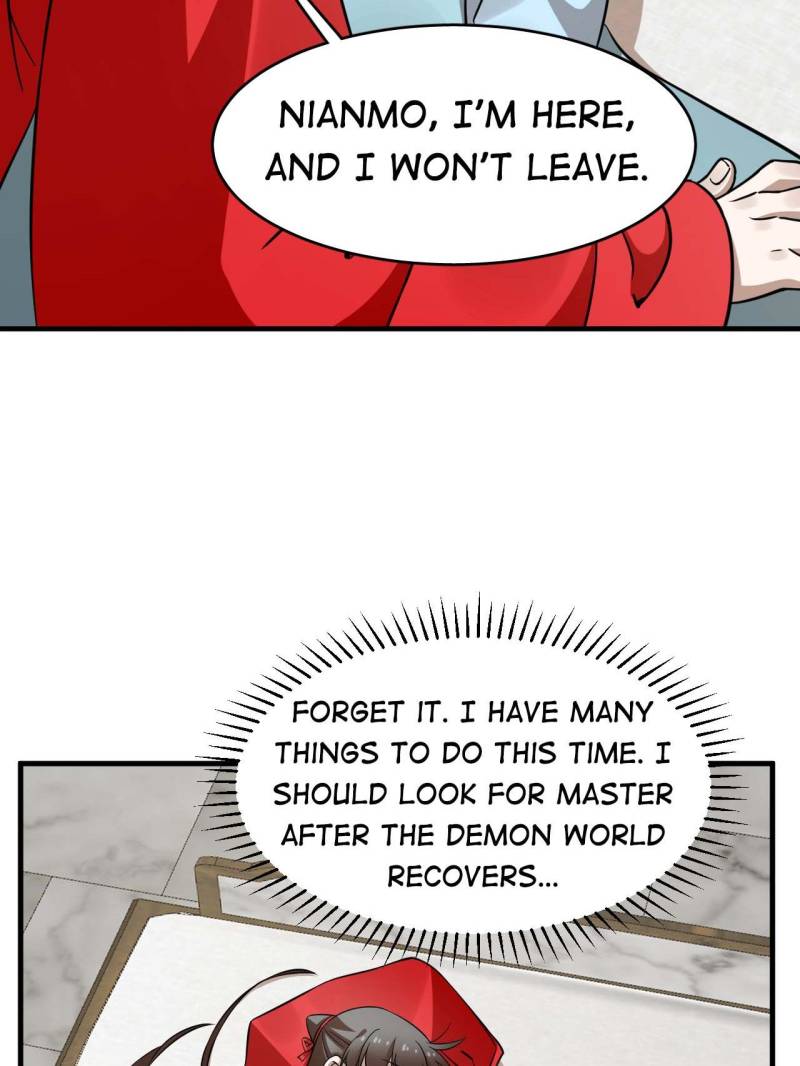 Page 13 of Chapter 484