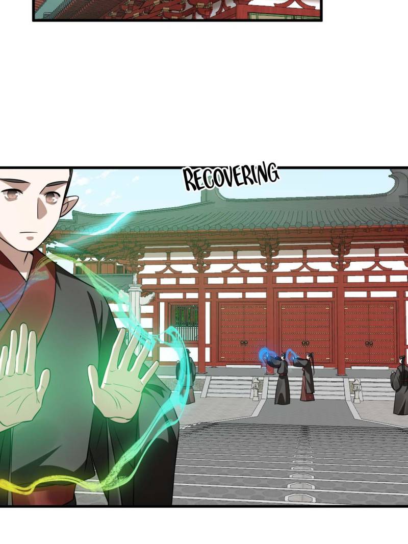 Page 16 of Chapter 484