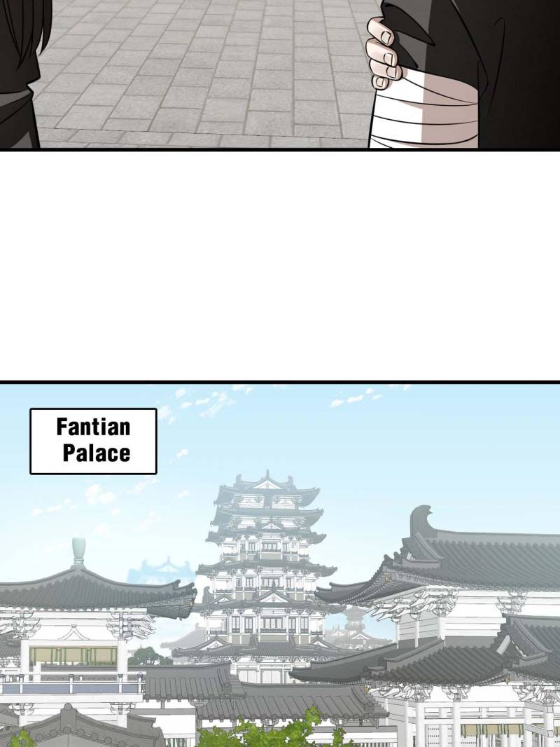 Page 18 of Chapter 484