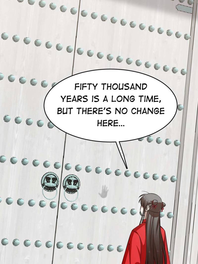 Page 20 of Chapter 484