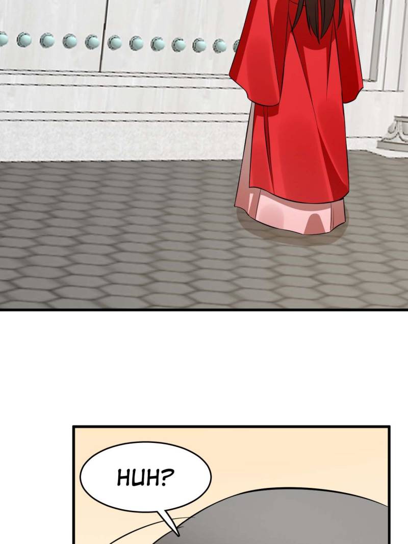 Page 21 of Chapter 484
