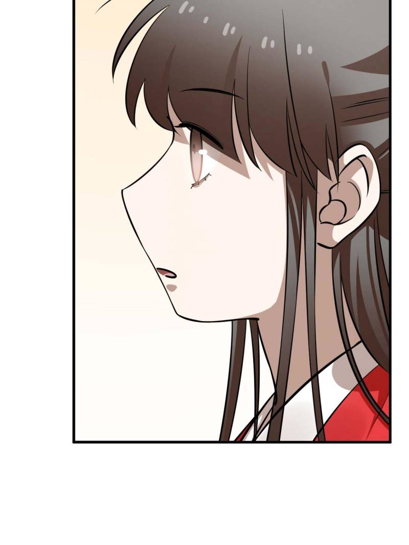 Page 22 of Chapter 484