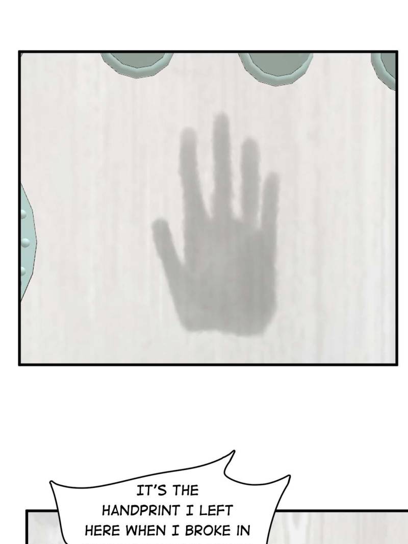 Page 24 of Chapter 484