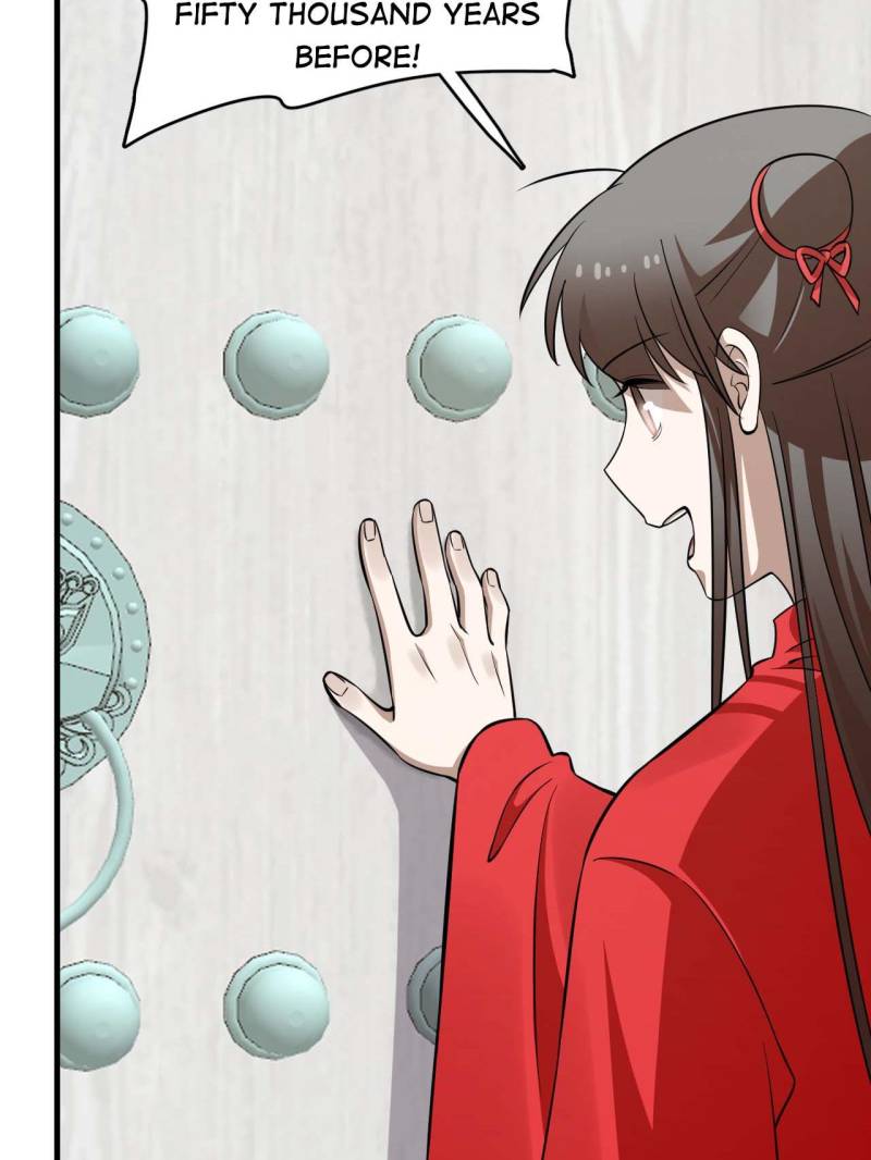 Page 25 of Chapter 484