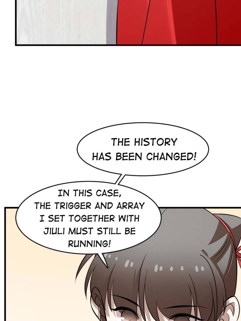 Page 26 of Chapter 484